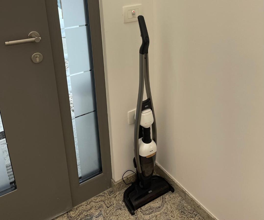 Apartmaji Kotnik Kranjska Gora Luaran gambar