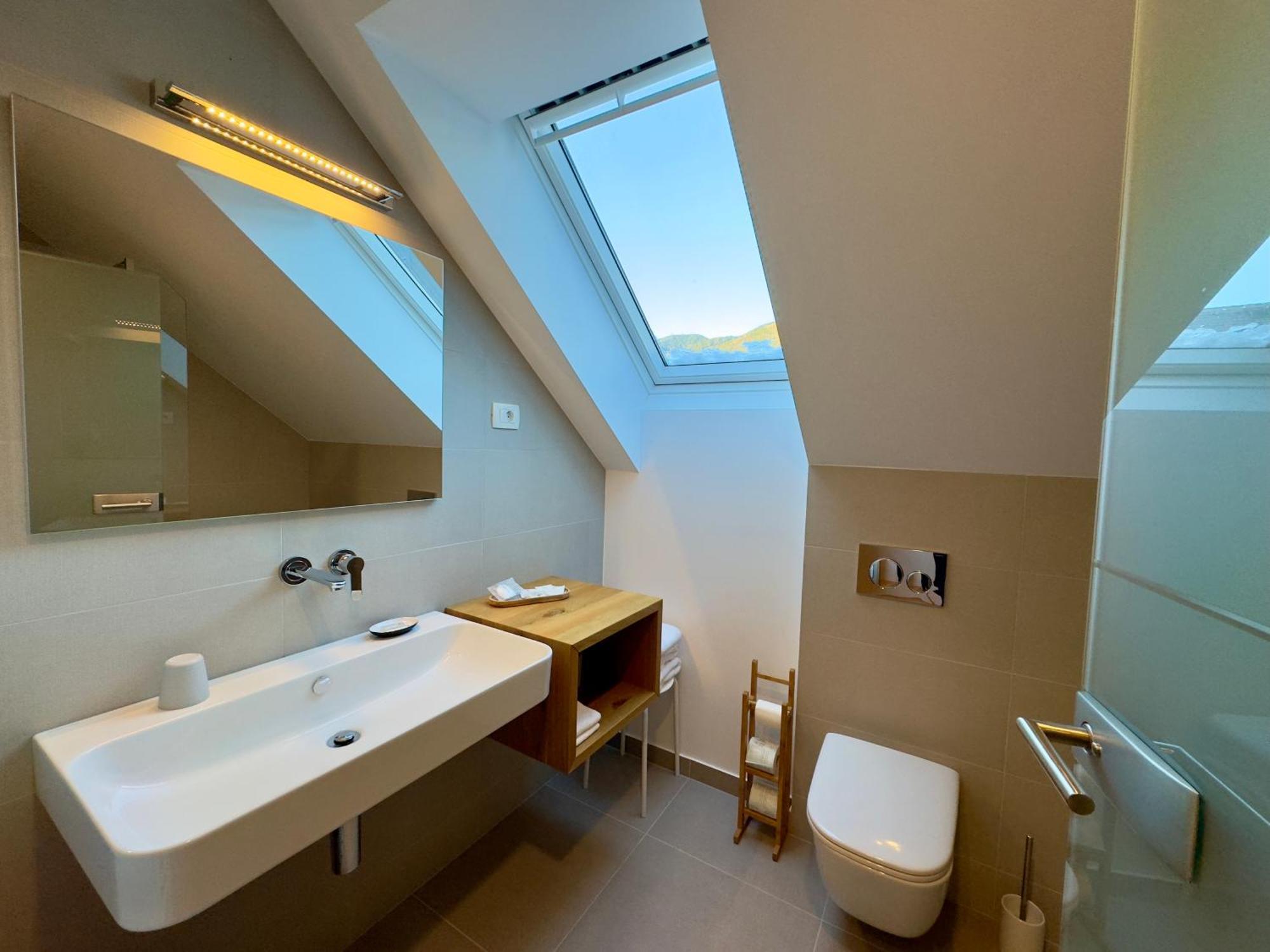 Apartmaji Kotnik Kranjska Gora Luaran gambar
