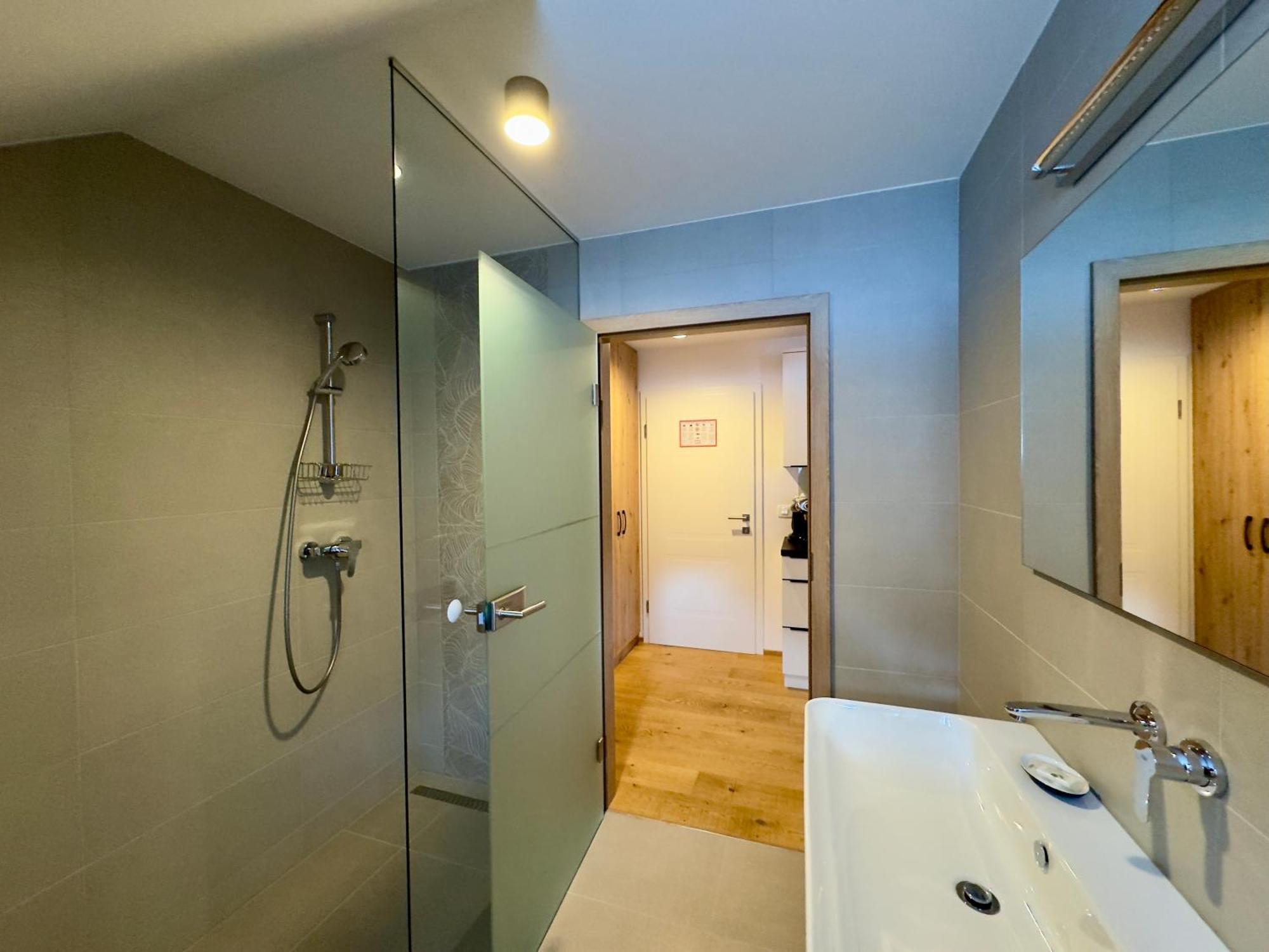 Apartmaji Kotnik Kranjska Gora Luaran gambar
