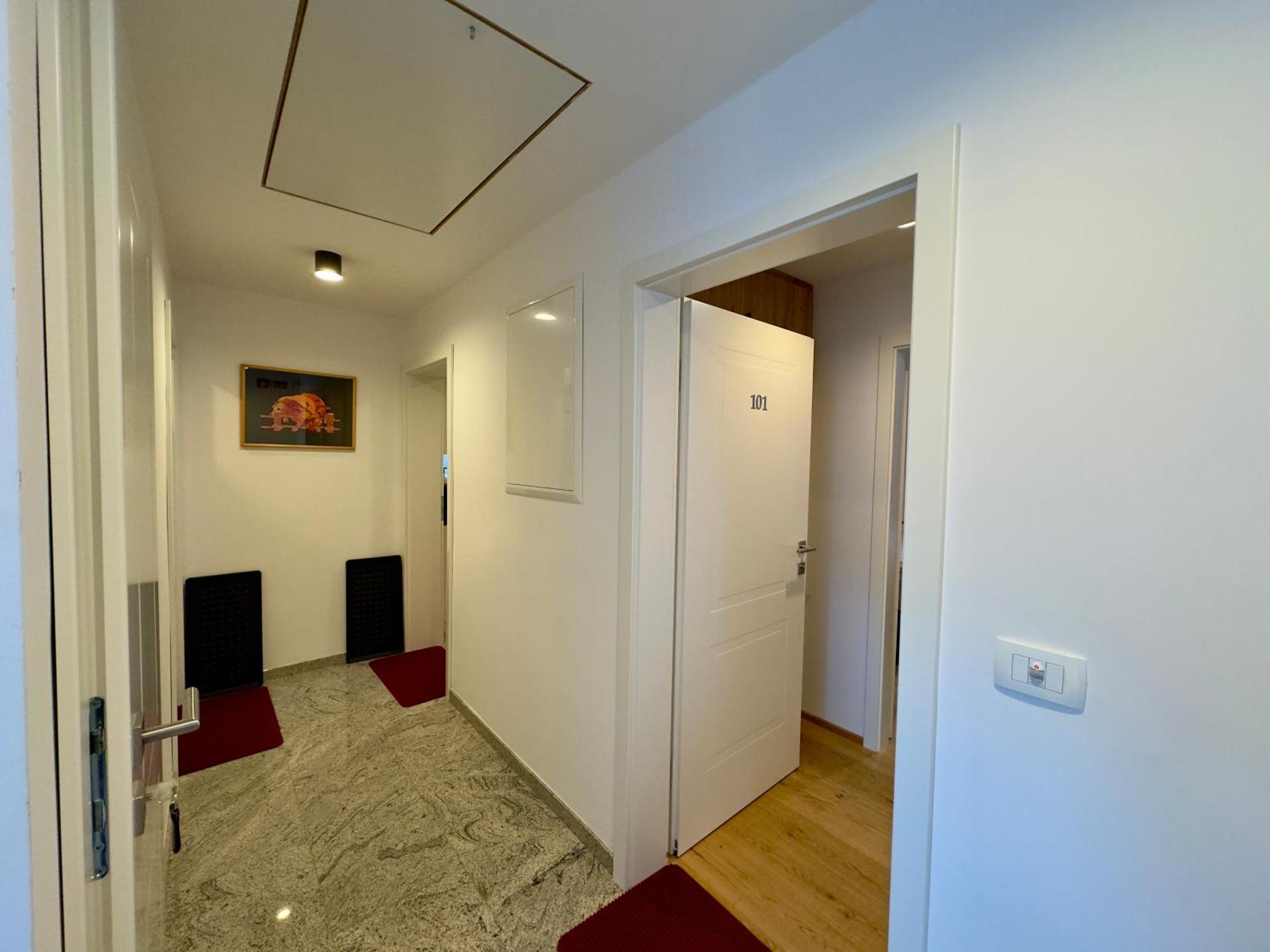Apartmaji Kotnik Kranjska Gora Luaran gambar
